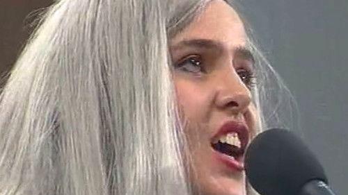 KVN Major League Season 9 Episode 9 - Episode 9