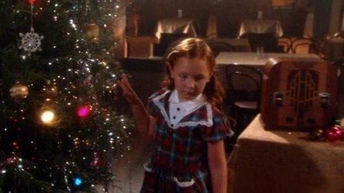 Army Wives Season 3 Episode 15 - As Time Goes By...