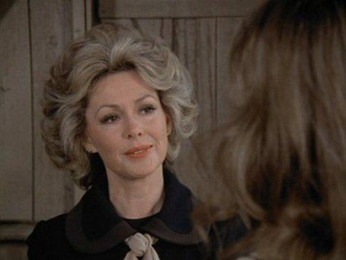 undefined Season 1 Episode 8 - Jaime's Mother