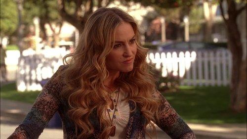 Desperate Housewives Season 6 Episode 14 - The Glamorous Life