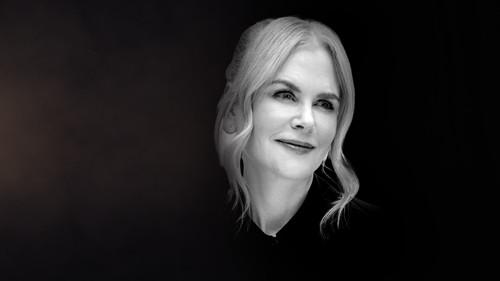 Discovering Film Season 15 Episode 3 - Nicole Kidman