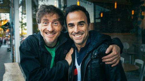 Coups de food Season 1 Episode 13 - Episode 13