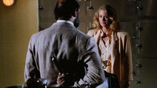 undefined Season 2 Episode 13 - In God We Strongly Suspect