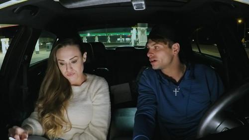 Love After Lockup Season 4 Episode 12 - Life After Lockup: Bond Girl