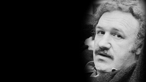 Discovering Film Season 7 Episode 5 - Gene Hackman