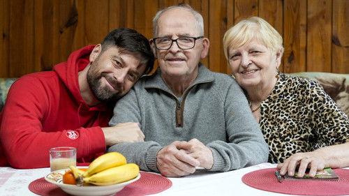 The Things My Dad Failed to Teach Me Season 2 Episode 4 - Episode 4