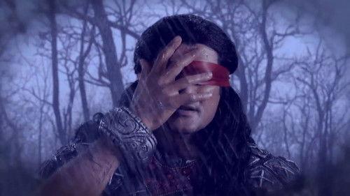 Devon Ke Dev...Mahadev Season 32 Episode 3 - Mahadev in Durdumb's kingdom
