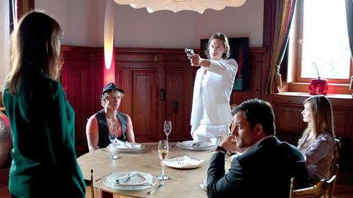 undefined Season 45 Episode 4 - Episode 4