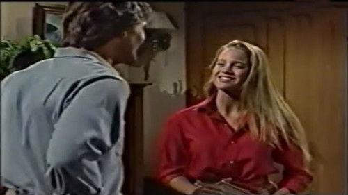 Santa Barbara Season 1 Episode 40 - Episode 40