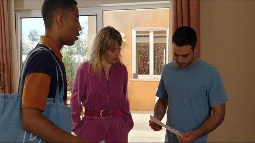 Background image for Episode 25