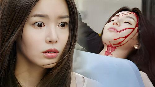 49 Days Season 1 Episode 1 - Episode 1