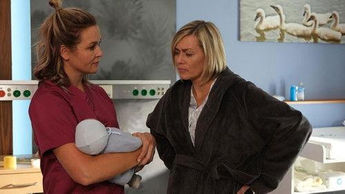 Lena Lorenz Season 8 Episode 4 - Episode 4