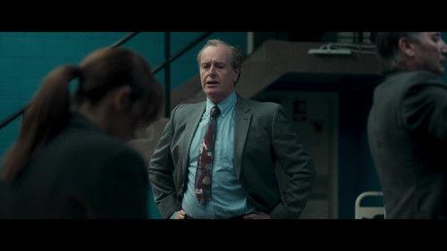 Last King of the Cross Season 1 Episode 9 - Episode 9