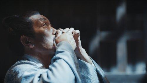 The Imperial Age Season 1 Episode 18 - Episode 18