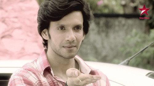 Ek Hasina Thi Season 3 Episode 1 - Aakash Thanks Durga