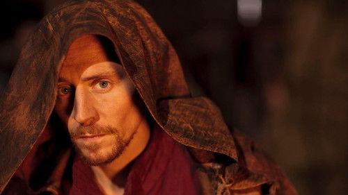 Great Performances Season 41 Episode 4 - Henry V