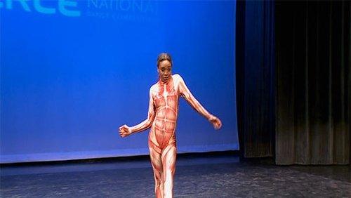 Dance Moms Season 7 Episode 18 - Out With Abby, In With Chloe - Part 2