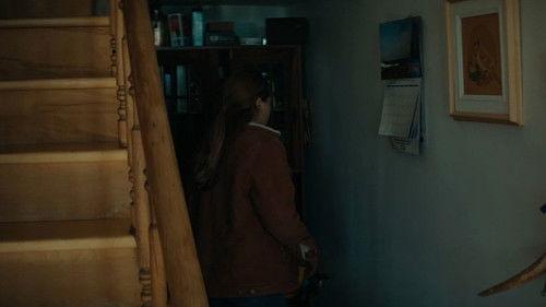 Background image for Episode 1