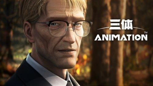 Background image for Episode 11