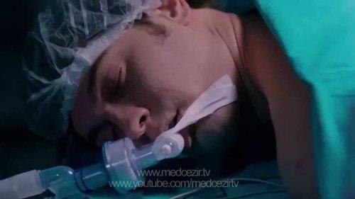 Medcezir Season 2 Episode 16 - 54. Bölüm