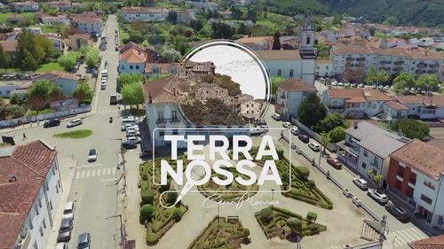 Terra Nossa Season 9 Episode 2 - Episode 2