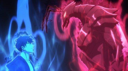 undefined Season 1 Episode 24 - Are You the King of Humans