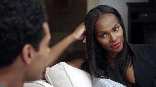 Tyler Perry's The Haves and the Have Nots Season 4 Episode 10 - Forget the Bubble