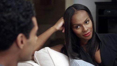 Tyler Perry's The Haves and the Have Nots Season 4 Episode 10 - Forget the Bubble