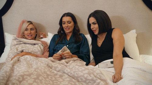 Vanderpump Rules Season 10 Episode 6 - Divorce Party Crashers
