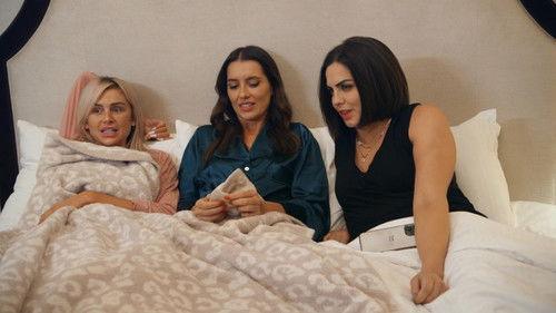 Vanderpump Rules Season 10 Episode 6 - Divorce Party Crashers