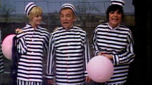 Rowan & Martin's Laugh-In Season 1 Episode 7 - Episode 7