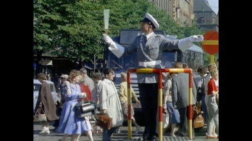 Kun Suomi muuttui - levottomat ajat 1961–1981 Season 1 Episode 1 - Episode 1