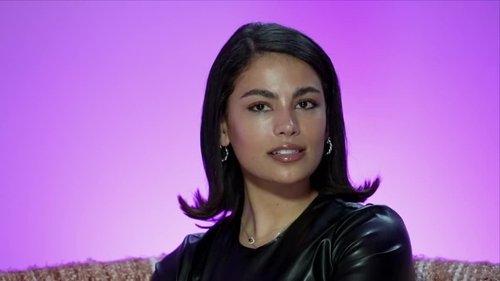 House of Heat Season 1 Episode 3 - A Date or Not a Date?