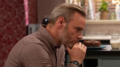 Emmerdale Season 55 Episode 1 - Thu 01 Jan 2026