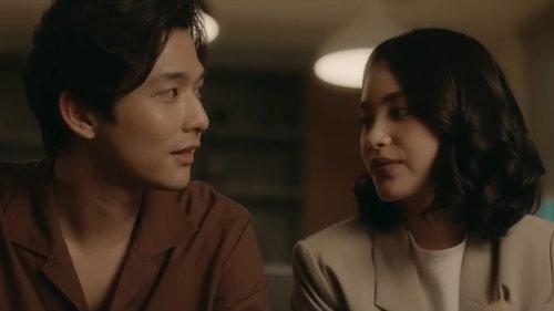 Good Old Days Season 1 Episode 1 - Bond and Relationship (1)