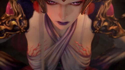 My Senior Brother is Too Steady Season 1 Episode 25 - Episode 25