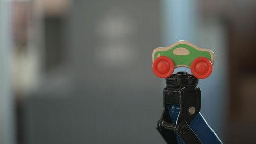 Ça vaut le coût Season 9 Episode 20 - Episode 20