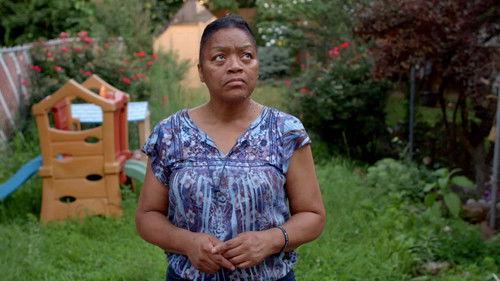 Time: The Kalief Browder Story Season 1 Episode 6 - The After Life