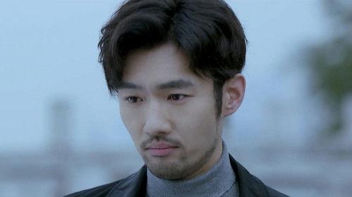 Whirlwind Magician Season 1 Episode 8 - Episode 8