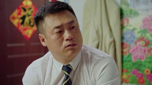 Love Stories in the Countryside Season 11 Episode 14 - Episode 14