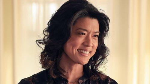 A Million Little Things Season 4 Episode 2 - not the plan