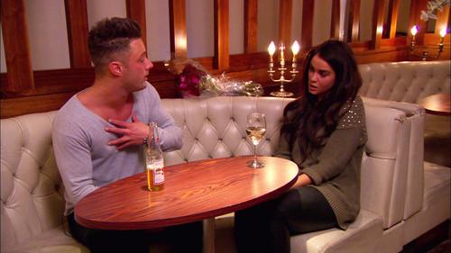 Geordie Shore Season 5 Episode 7 - House Party Disaster