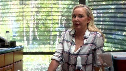 The Real Housewives of Orange County Season 16 Episode 4 - Judge & Jury