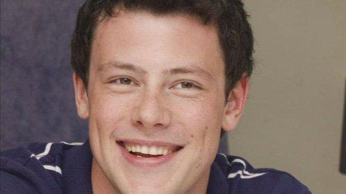 The Price of Glee Season 1 Episode 2 - The Show Must Go On