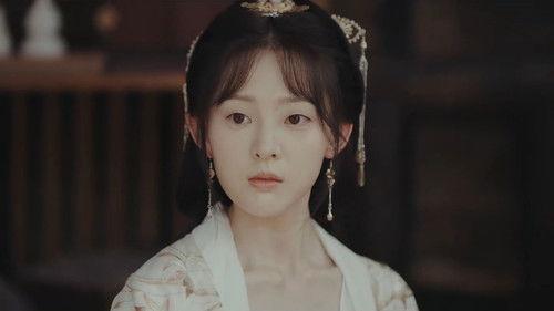 Part for Ever Season 1 Episode 8 - Episode 8