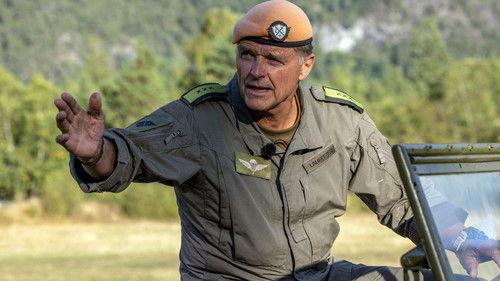 Celebrity Task Force Season 4 Episode 20 - Episode 20