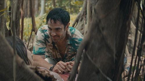 La Reina del Sur Season 3 Episode 18 - The Man I Fell in Love With