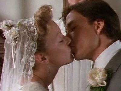 Road to Avonlea Season 7 Episode 13 - So Dear to My Heart