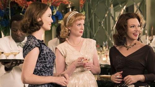 Background image for Launch