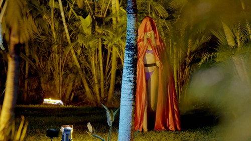 La Isla de las Tentaciones Season 10 Episode 21 - Episode 21